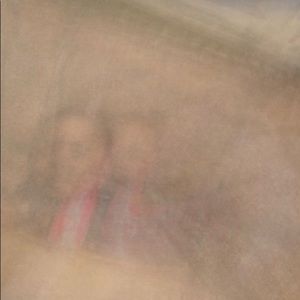 Meet your Posher, Naomi